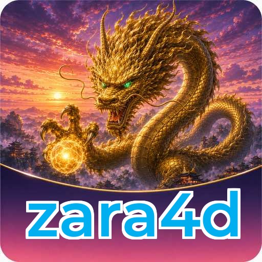 zara4d Tools