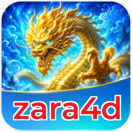 zara4d Specifications