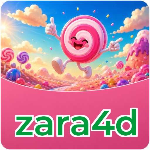zara4d APK