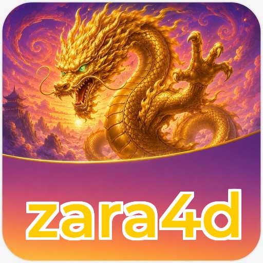zara4d APK Structure