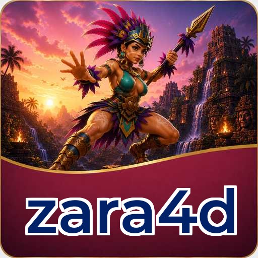 zara4d Verification