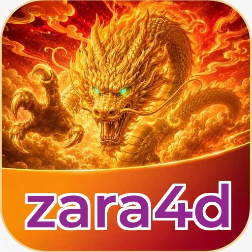 zara4d Download