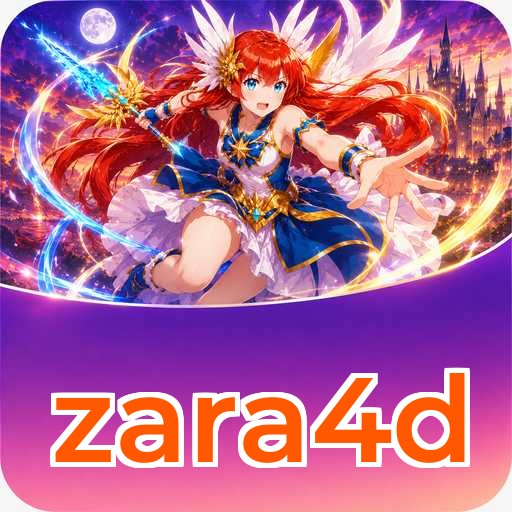 zara4d APK Structure