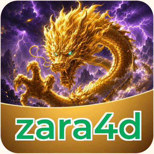 zara4d FAQ
