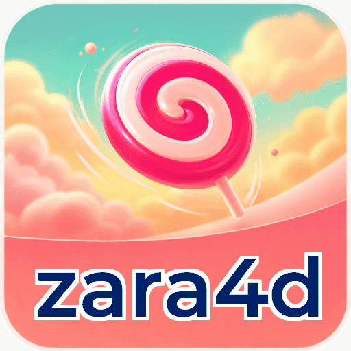 zara4d Tools