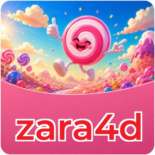 zara4d Technical Info