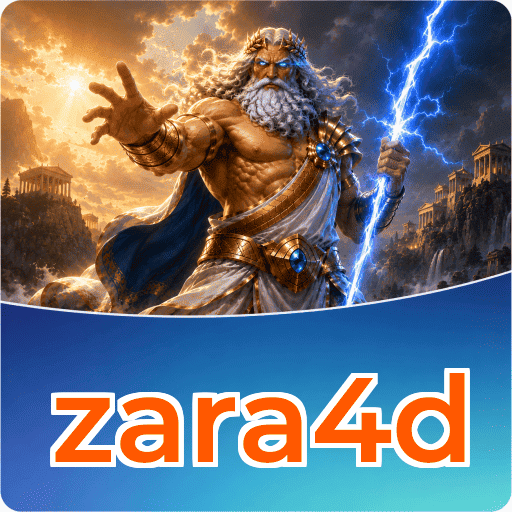 zara4d Tools
