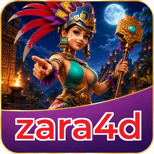 zara4d Tools