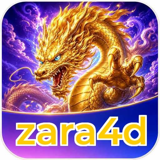 zara4d Verification